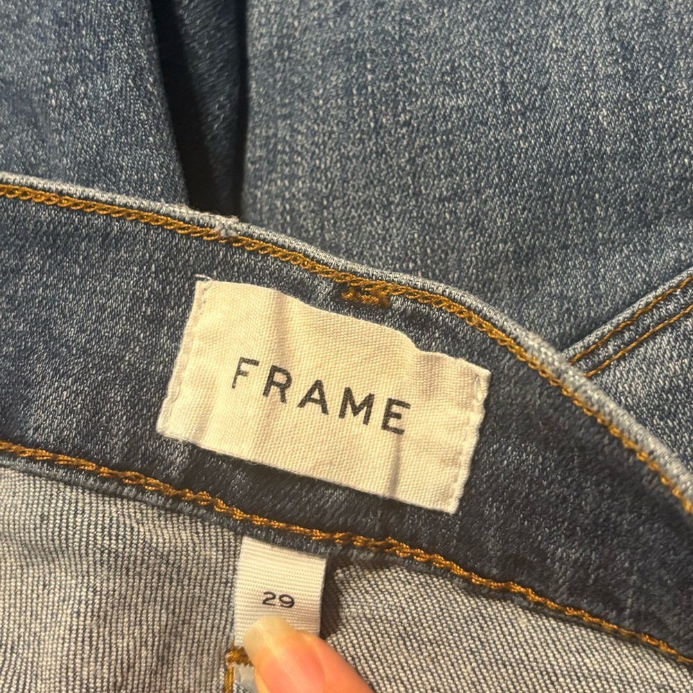 Brand new never been used, bell bottoms